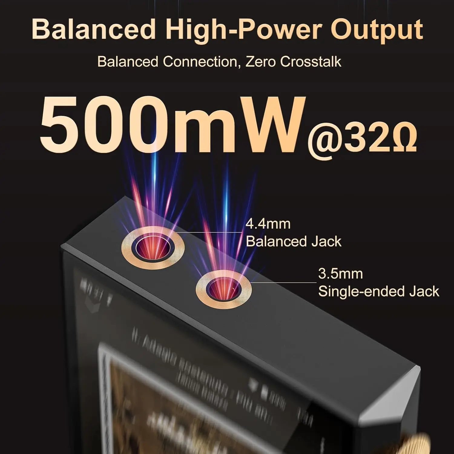 KIMLUD, Oilsky 160GB HiFi Hi-Res Audio Player, Bluetooth and WiFi, 4.4mm Balanced, Dual ESS DAC, 4.02" Digital DSD512 Lossless Spotify, KIMLUD Womens Clothes