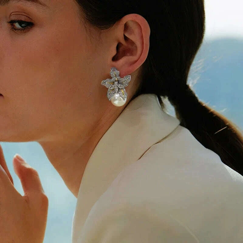 gorgeous-flower-imitation-pearl-earrings-women-luxury-inlaid-sparkling-cz-stone-fashion-wedding-jewelry-wholesale-lots-kimlud-kimlud-33921552