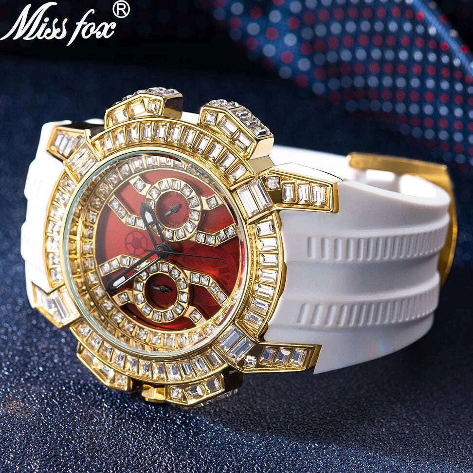 missfox-new-red-quartz-watch-for-men-luxury-hip-hop-streetwear-clock-waterproof-diamond-watches-aaa-quartz-mens-wristwatcheskimlud-womens-fashion-34611458
