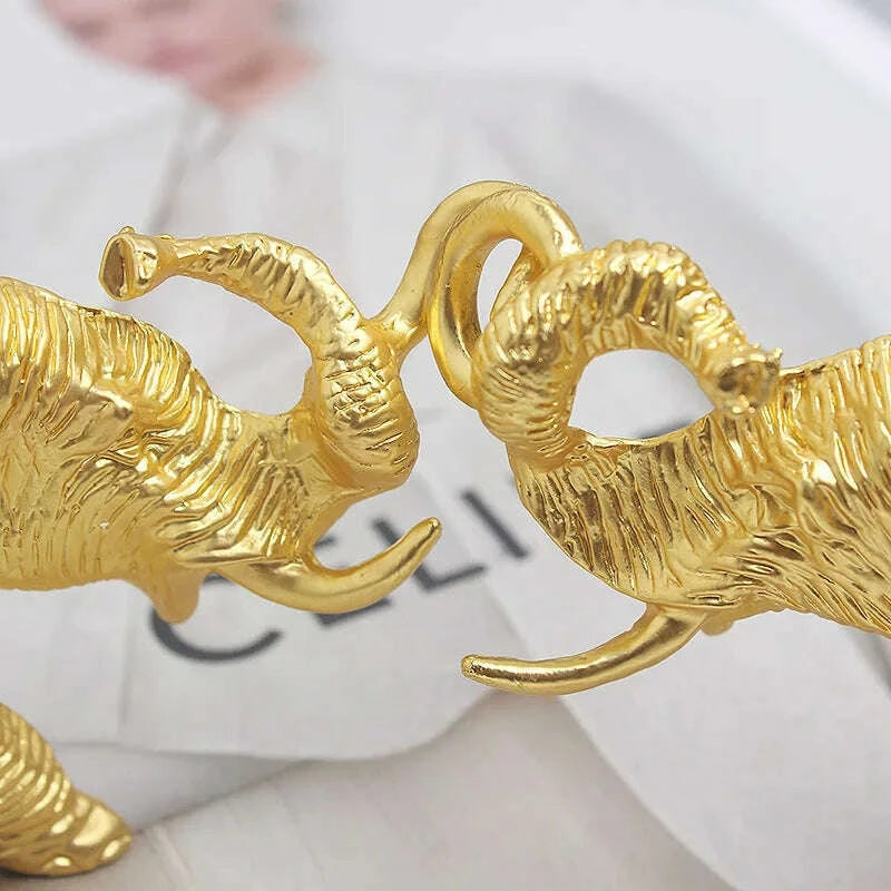 fashion-real-leather-belts-for-women-luxury-designer-female-waist-elastic-corset-belt-gold-heavy-elephant-metal-bucklekimlud-womens-fashion-34619363