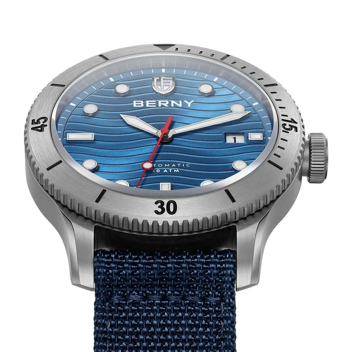 berny-automatic-diving-wristwatch-for-men-pt5000-movement-20atm-waterproof-luminous-sapphire-mechanical-sport-divers-watch-menkimlud-womens-fashion-34612050