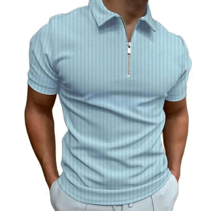mens-fashion-polo-shirts-2023-summer-stripe-zipper-mens-polo-shirt-solid-t-shirt-brand-short-sleeved-shirt-casual-slim-tops-kimlud-kimlud-33911461