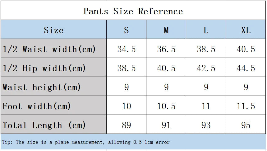 Women's New Elastic Bright PU Patchwork Leather Pants Colorful High Waist Tight Fit Hip Up Outwear Sexy Stretch Yoga Leggings