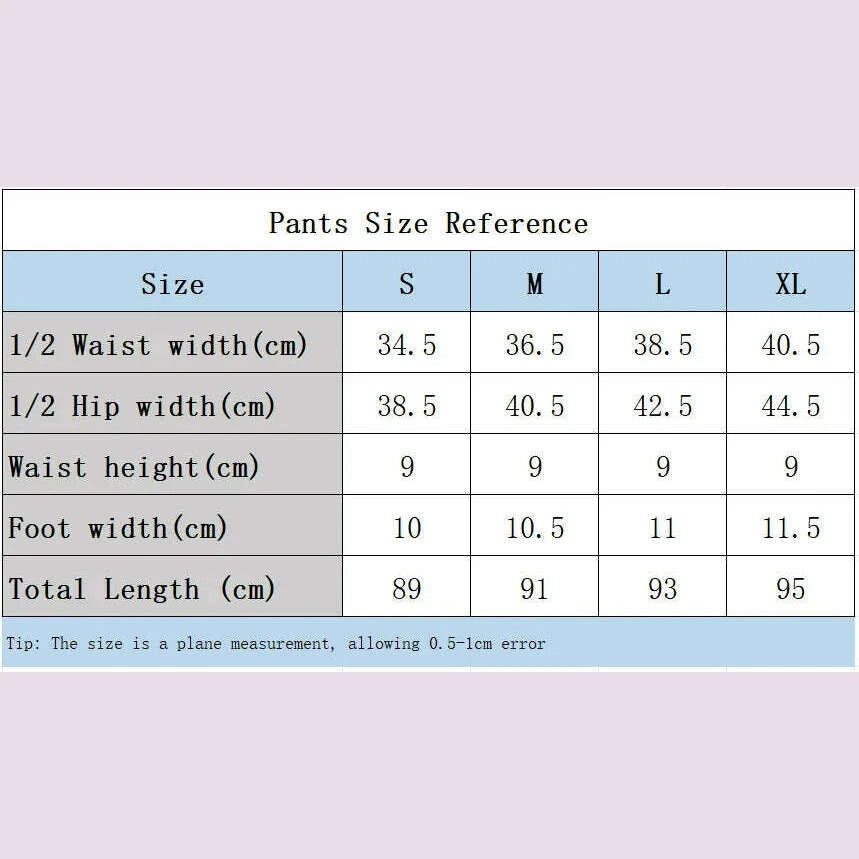 womens-new-elastic-bright-pu-patchwork-leather-pants-colorful-high-waist-tight-fit-hip-up-outwear-sexy-stretch-yoga-leggingskimlud-womens-fashion-34618821