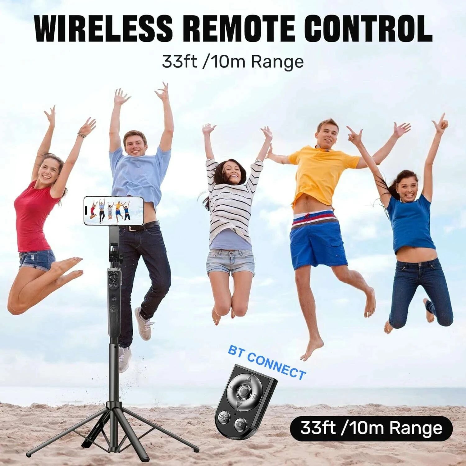 extendable-auto-face-tracking-tripod-360°-rotation-with-light-708-motion-sensor-phone-tripod-stand-for-vlog-live-streamkimludkimlud-35562755