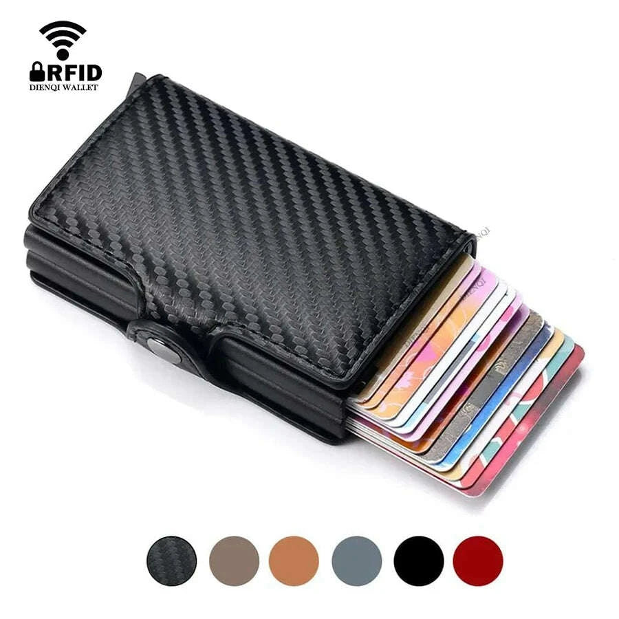 anti-rfid-carbon-fiber-credit-card-holder-mens-14-bank-cardholder-case-wallet-metal-minimalist-wallet-money-bag-male-purseskimlud-womens-clothes-35074050
