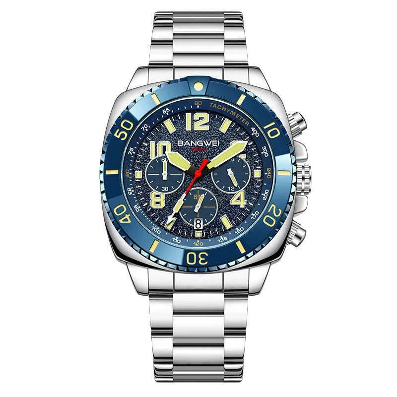 bangwei-2025-luxury-watches-men-fashion-sports-quartz-wristwatches-30m-waterproof-luminous-chronograph-mens-watch-reloj-hombrekimlud-womens-fashion-34611208