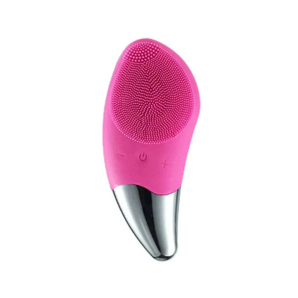 waterproof-facial-cleansing-brush-for-men-women-rechargeable-exfoliating-electric-face-scrubber-cleanser-brushkimludkimlud-35575802
