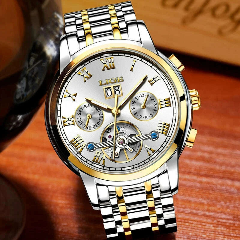 lige-luxury-mens-watches-automatic-watch-for-men-tourbillon-wristwatch-waterproof-mechanical-watch-date-clock-relogio-masculinokimlud-womens-fashion-34606448