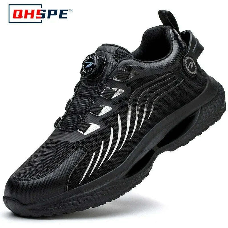 rotating-button-new-safety-shoes-men-anti-smash-anti-puncture-work-shoes-fashion-men-sport-shoes-security-protective-boots-menkimlud-womens-fashion-34616143