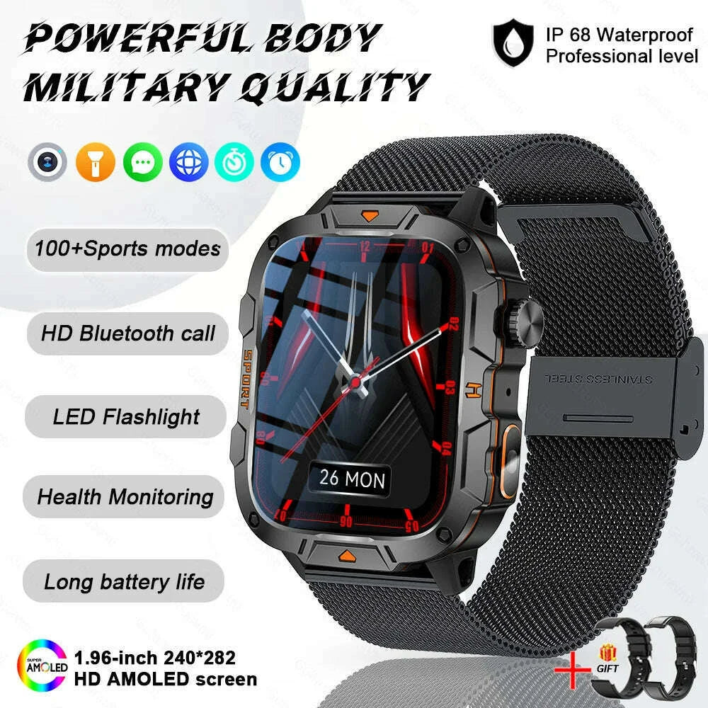2025-for-xiaomi-new-rugged-military-gps-smart-watch-men-bluetooth-call-health-monitoring-ai-voice-sports-waterproof-smartwatcheskimlud-womens-fashion-34609416