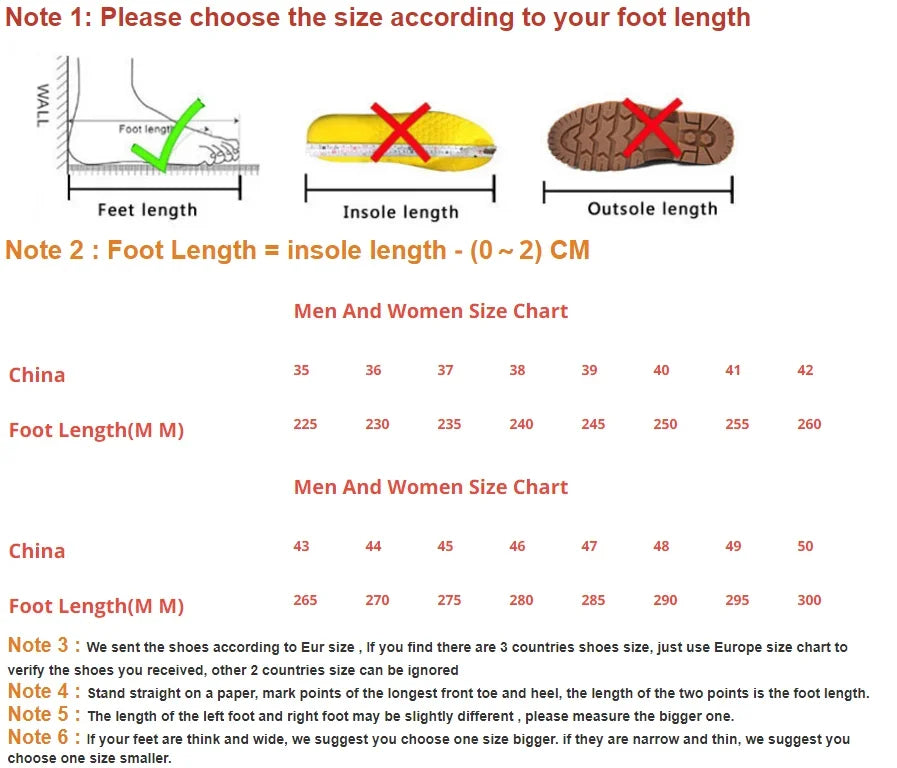 Thick Sole Heightened Comfortable Breathable Sports Shoes 2025 Autumn New Men's Casual Footwear Mesh Anti Slip Running Sneakers