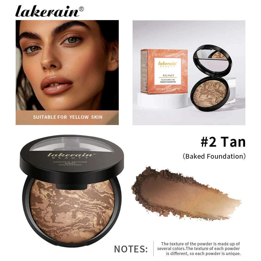 baked-powder-palette-color-correcting-powder-foundation-balance-brighten-coverage-semi-matte-natural-finish-1piece-9gkimlud-womens-fashion-34601510