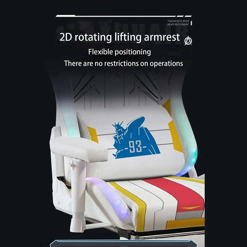 2026-new-gaming-chair-led-light-office-home-computer-chair-lift-swivel-reclining-boss-chair-pro-mode-with-footrestkimludkimlud-35573241