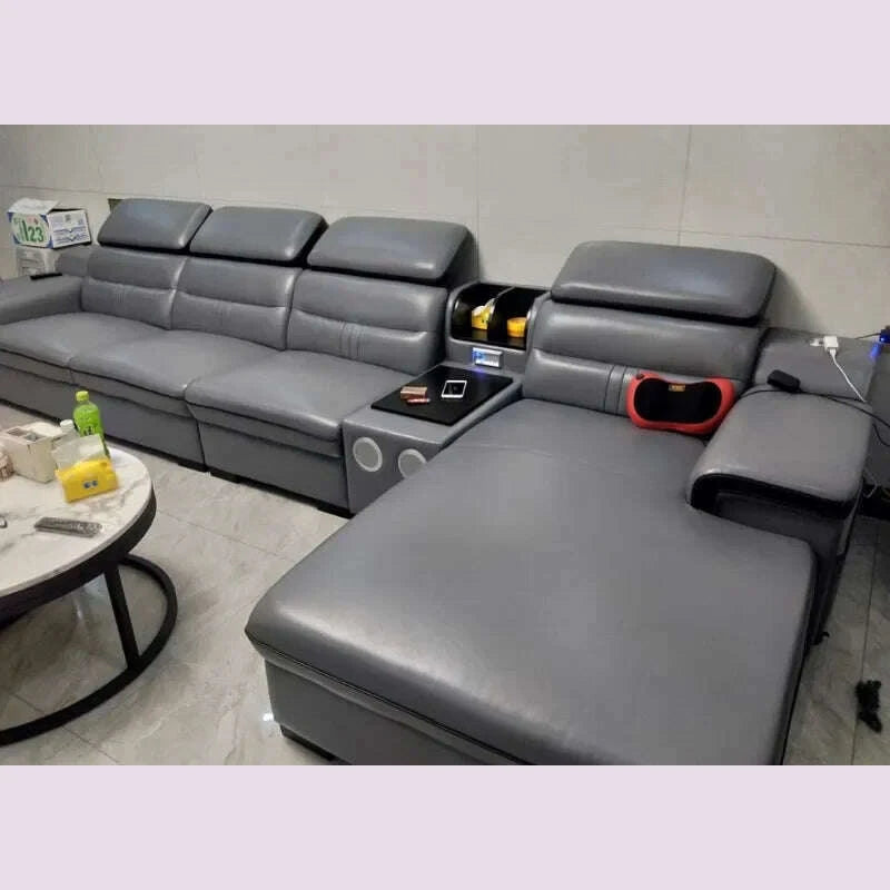 large-apartment-chaise-leather-sofa-combination-set-modern-light-luxury-living-room-sofas-creative-office-comfortable-large-sofa-kimlud-kimlud-33921461