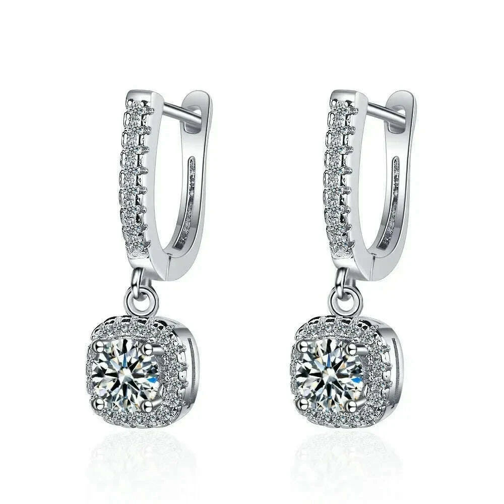 2ct-moissanite-huggie-hoop-earring-for-women-lab-created-diamond-925-sterling-silver-dainty-hoop-dangle-earring-fine-jewelry-kimlud-kimlud-33912060