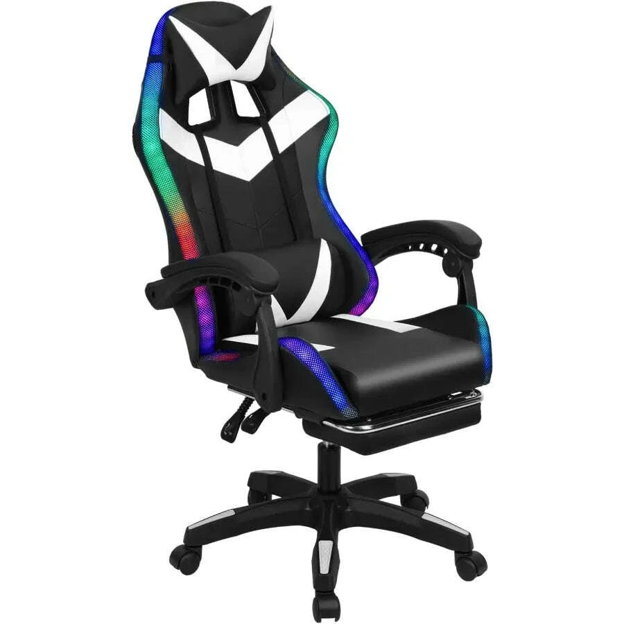 high-back-gaming-chair-with-built-in-bluetooth-speakers-and-rgb-led-lights-for-immersive-entertainment-360-swivel-height-and-rekimludkimlud-35574226