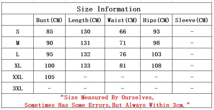 Banquet Luxury Irregular Solid Prom Gown Temperament High Waist Sleeveless Satin Dress Sexy Off Shoulder Slim Halter Long Robes