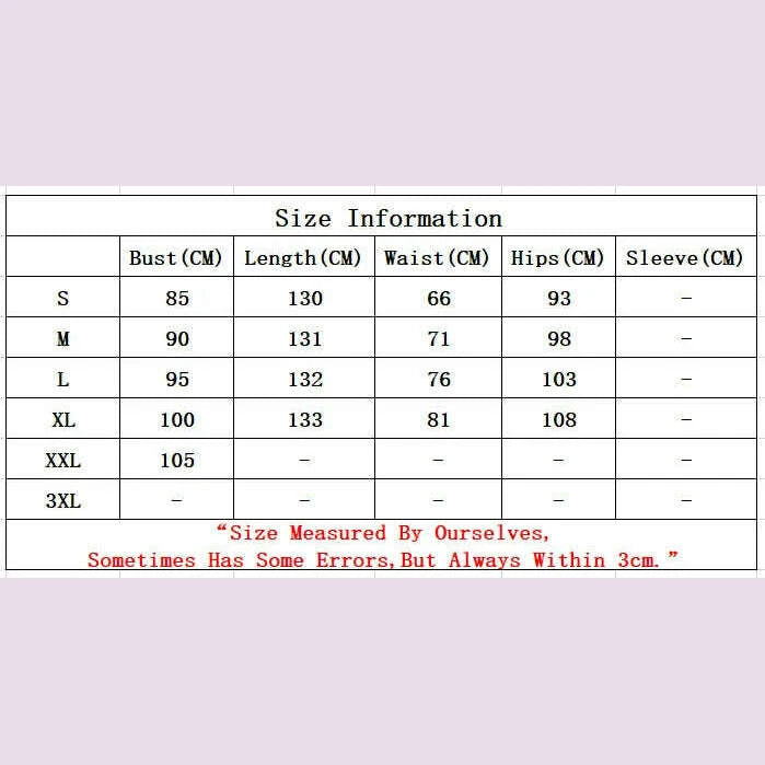 banquet-luxury-irregular-solid-prom-gown-temperament-high-waist-sleeveless-satin-dress-sexy-off-shoulder-slim-halter-long-robeskimlud-womens-fashion-34601352