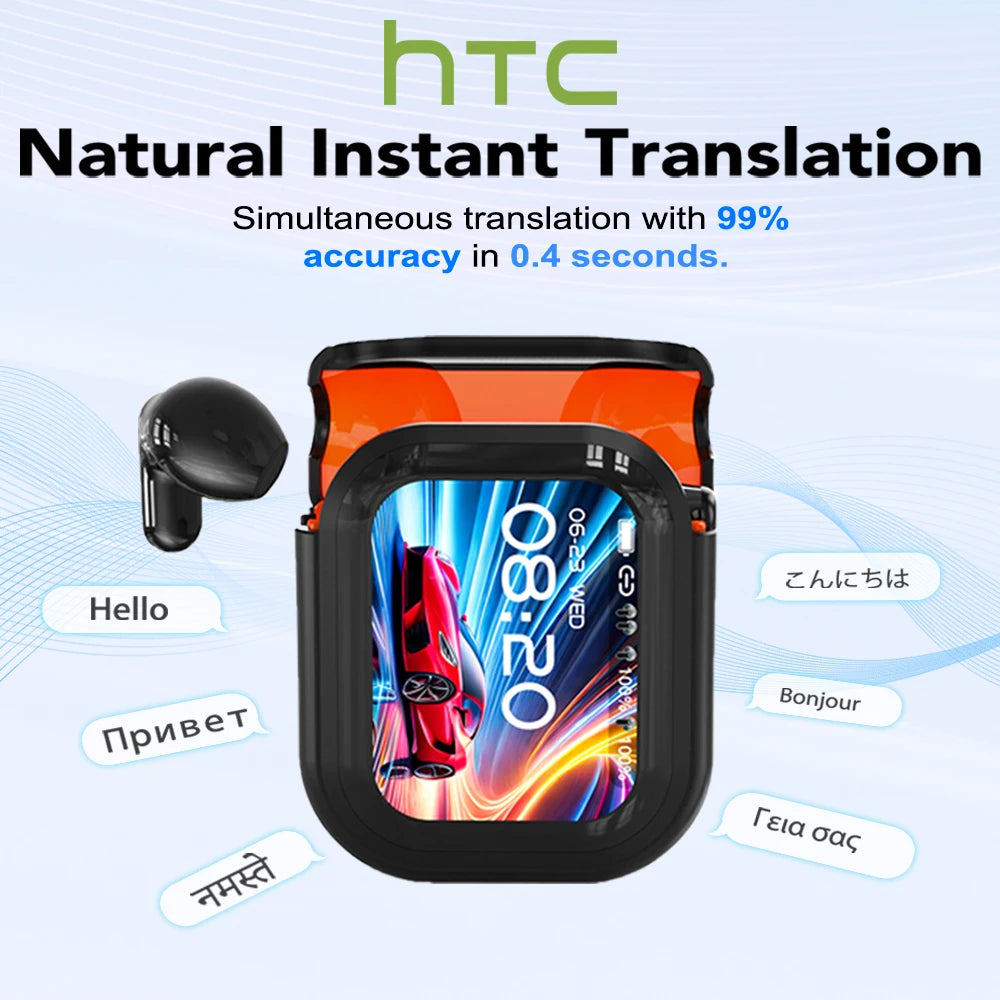 translator-htc-ne20-new-bluetooth-60-wireless-headphones-translation-earphones-ipx4-waterproof-rating-long-battery-lifekimludkimlud-35565827