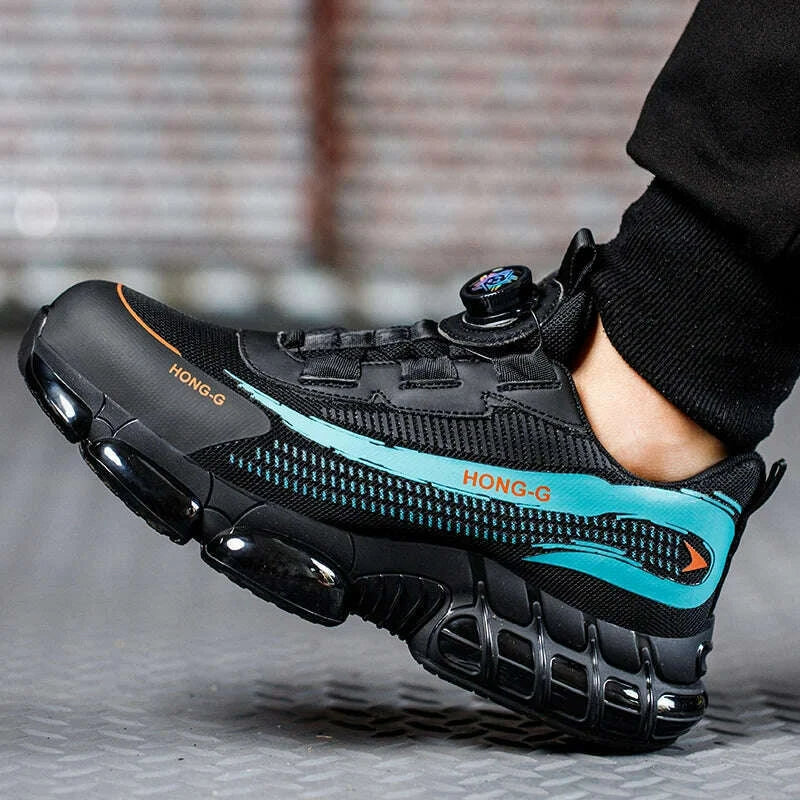 mens-work-shoes-rotary-buckle-work-sneakers-protective-shoes-safety-industrial-puncture-proof-anti-smash-steel-toe-shoeskimlud-womens-fashion-34617217