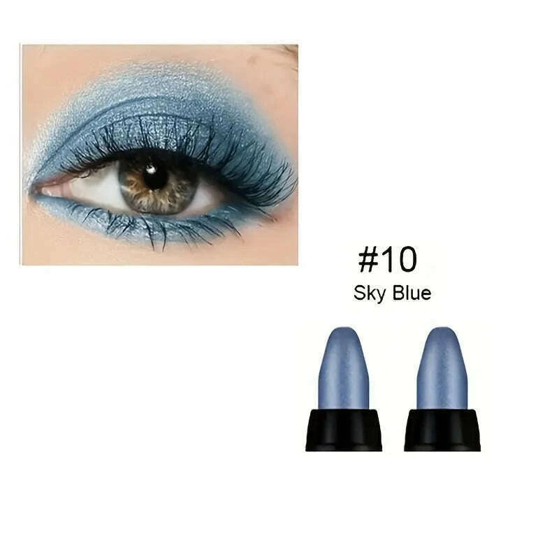 16-colors-pearlescent-eyeliner-color-glitter-waterproof-long-lasting-eye-makeup-non-smudge-eyelinerkimlud-womens-fashion-34598600