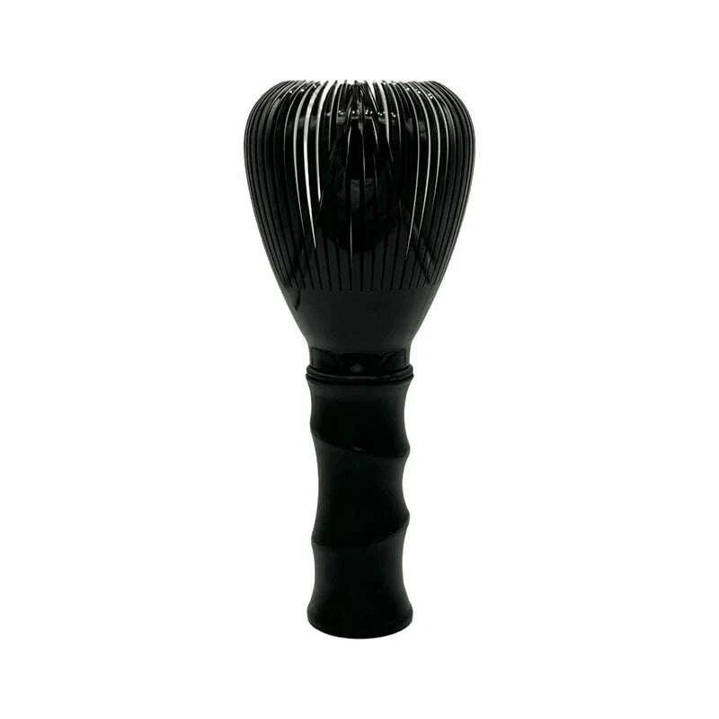 1pcs-traditional-matcha-whisk-stirring-pp-matcha-whisk-food-grade-reusable-japanese-chasen-green-tea-whisk-matcha-toolskimludkimlud-35568465