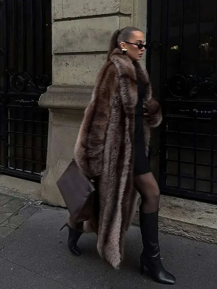 women-luxury-brown-faux-fur-overcoat-casual-lapel-long-sleeve-fluffy-coat-winter-female-chic-thicken-warm-high-street-outwearkimludkimlud-35557828
