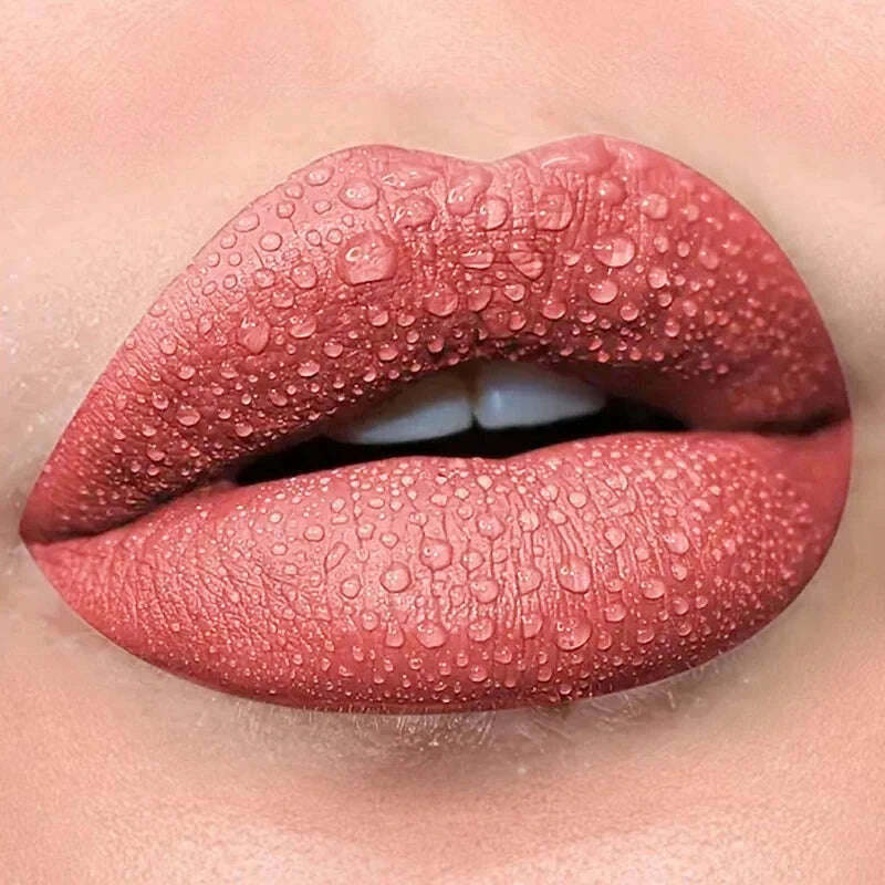 13-colors-waterproof-matte-velvet-lip-tint-collection---long-lasting-smudge-proof-nude-lip-glaze-for-a-sexy-smooth-finish---p-kimlud-kimlud-33922131