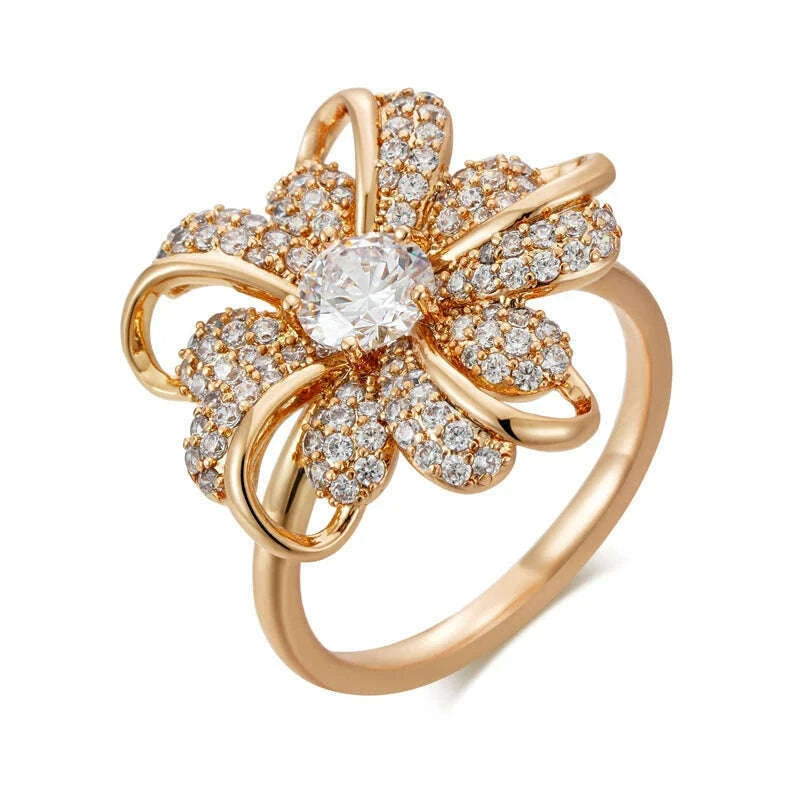 kinel-hot-585-rose-gold-color-big-crystal-flower-rings-for-women-full-shiny-natural-zircon-accessories-modern-daily-fine-jewelrykimlud-womens-fashion-34623379