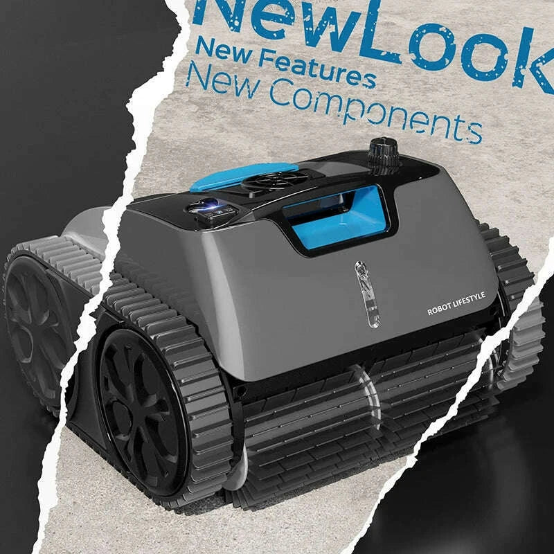 robot-vacuum-cleaner-for-pool-c1pro-rechargeable-wireless-swimming-pools-cleaner-automatic-walls-and-background-cleaning-150minskimlud-womens-fashion-34607809