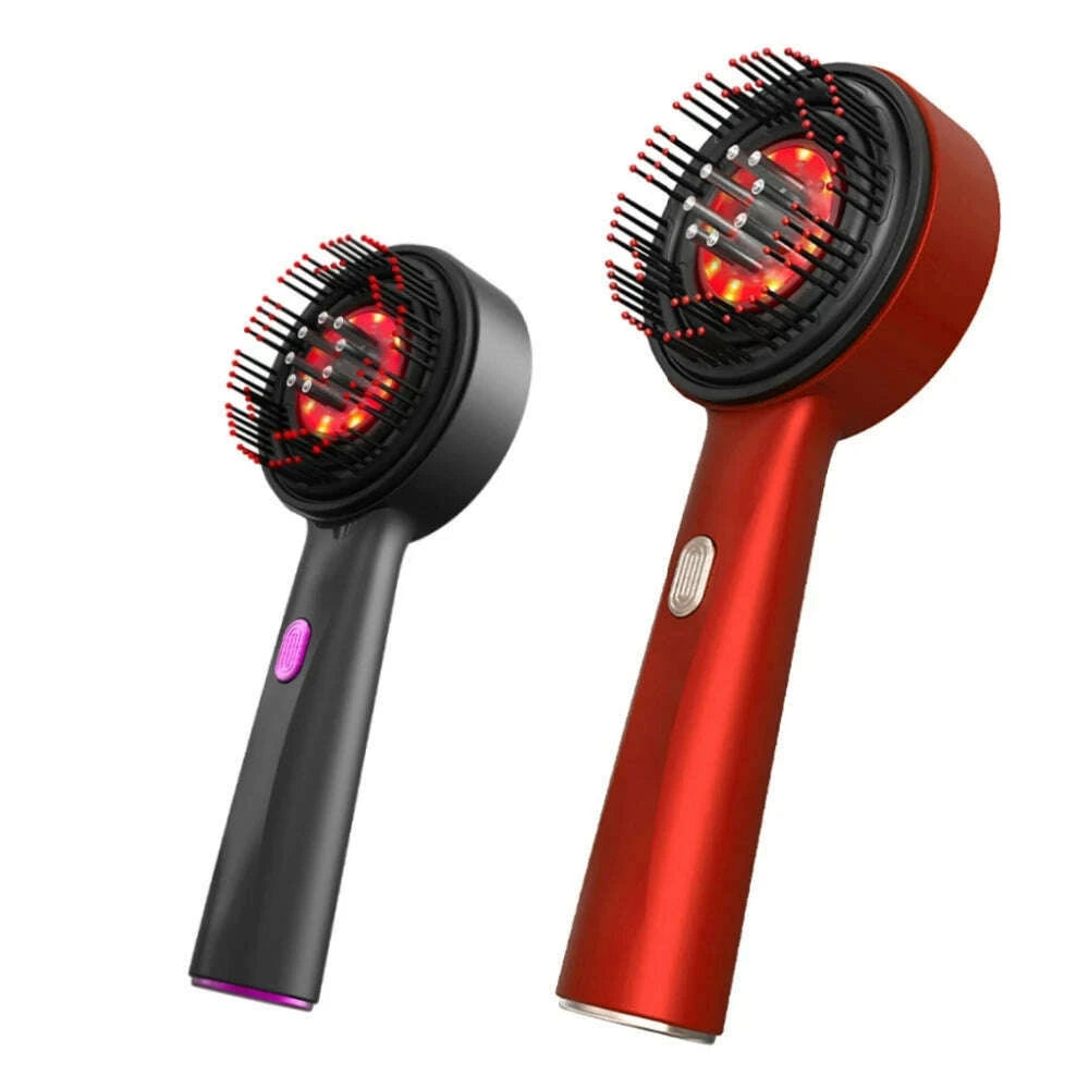 electric-head-massager-hair-growth-comb-scalp-relax-massager-630nm-red-light-oil-applicator-anti-hair-loss-hair-care-hairbrushkimlud-womens-fashion-34598369
