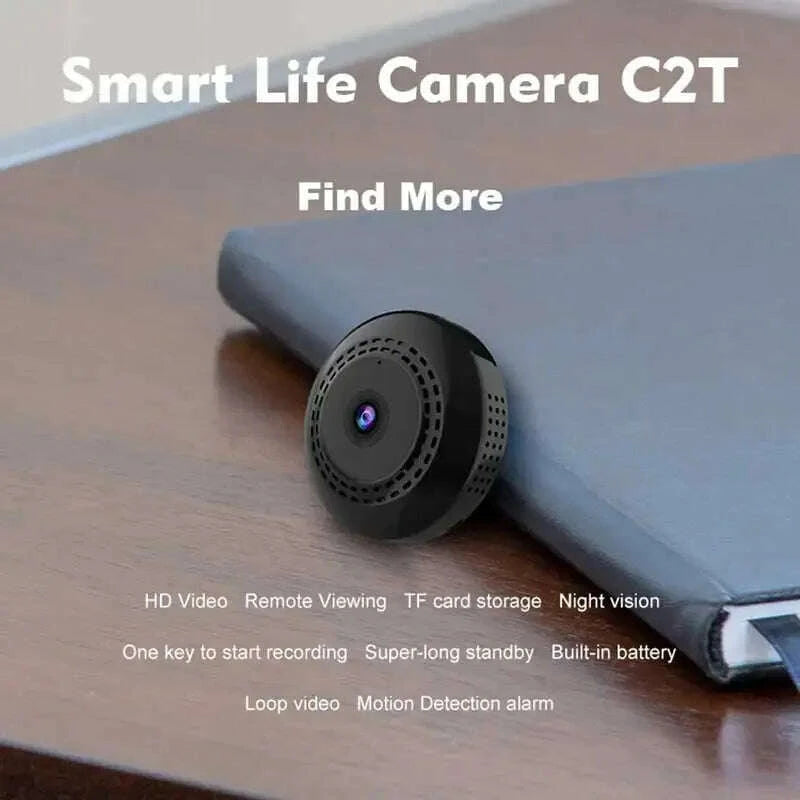 1080p-wifi-mini-wireless-camera-indoor-tiny-camera-without-light-motion-detection-ultra-small-home-surveillance-battery-camerakimlud-womens-fashion-34626436