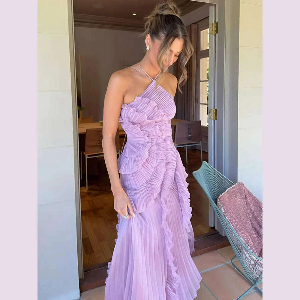 mozision-elegant-off-shoulder-ruffle-sexy-maxi-dress-women-fashion-halter-sleeveless-backless-draped-pleated-club-party-dresskimlud-womens-fashion-34600181