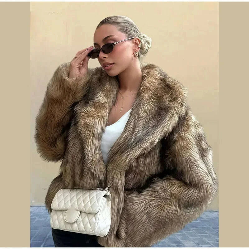 winter-warm-thick-women-faux-fur-coats-luxury-oversized-long-coats-fleece-overcoat-2025-new-female-elegant-street-outerwearkimlud-womens-fashion-34617678