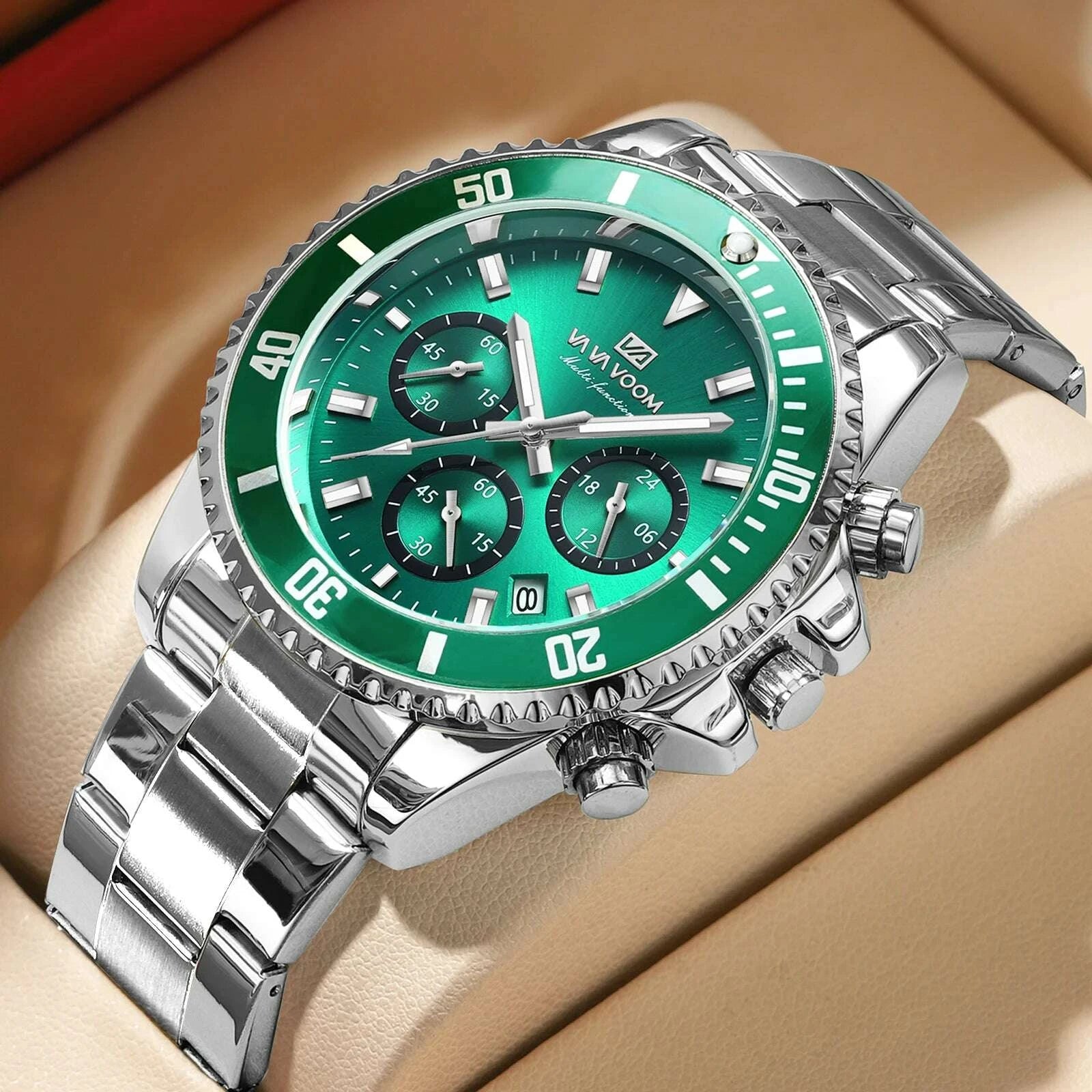 multifunctional-mens-quartz-watch-luxury-water-night-glow-business-style-diver-series-stainless-steel-leisure-fashion-wristwatchkimludkimlud-35577803