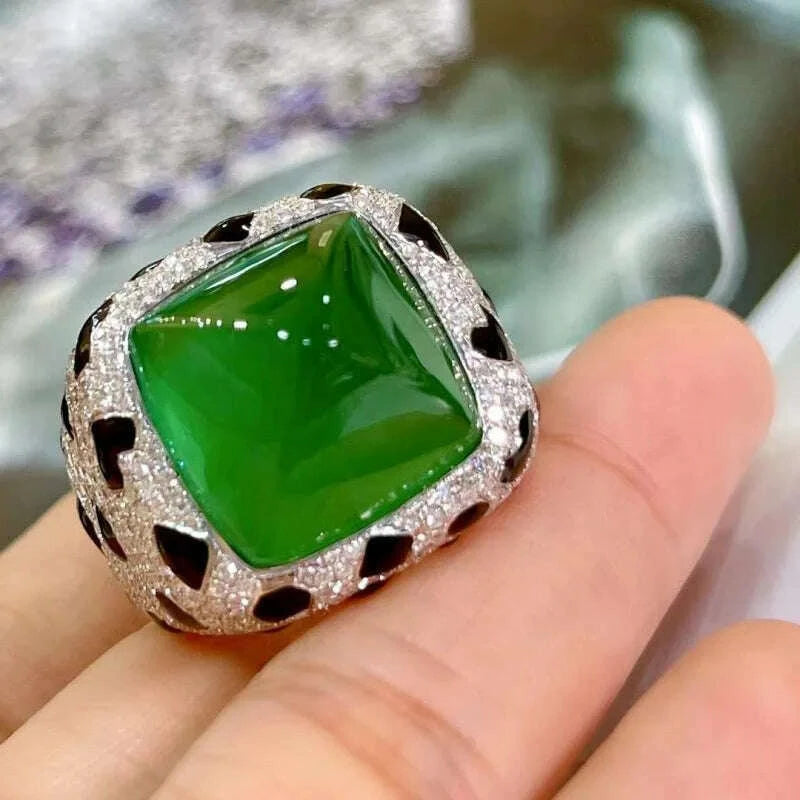 vintage-lab-ruby-diamond-ring-925-sterling-silver-party-wedding-band-rings-for-women-bridal-promise-engagement-jewelry-giftkimlud-womens-fashion-34622923