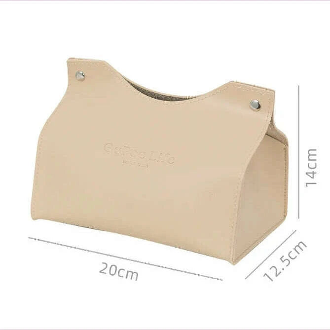leather-tissue-box-car-tissue-box-home-living-room-decoration-bedroom-kitchen-desktop-nordic-large-storage-box-napkin-holderkimlud-womens-fashion-34605191