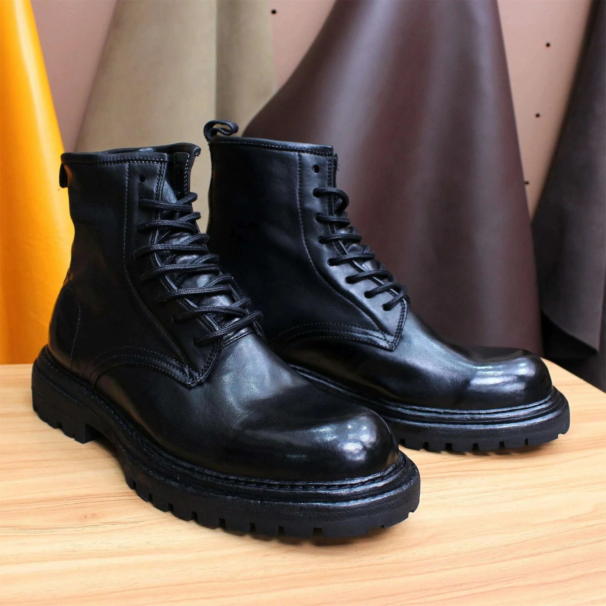 goodyear-pure-handmade-horse-leather-boots-for-men-and-women-custom-lace-up-warm-and-comfortable-high-endkimlud-womens-fashion-34598303