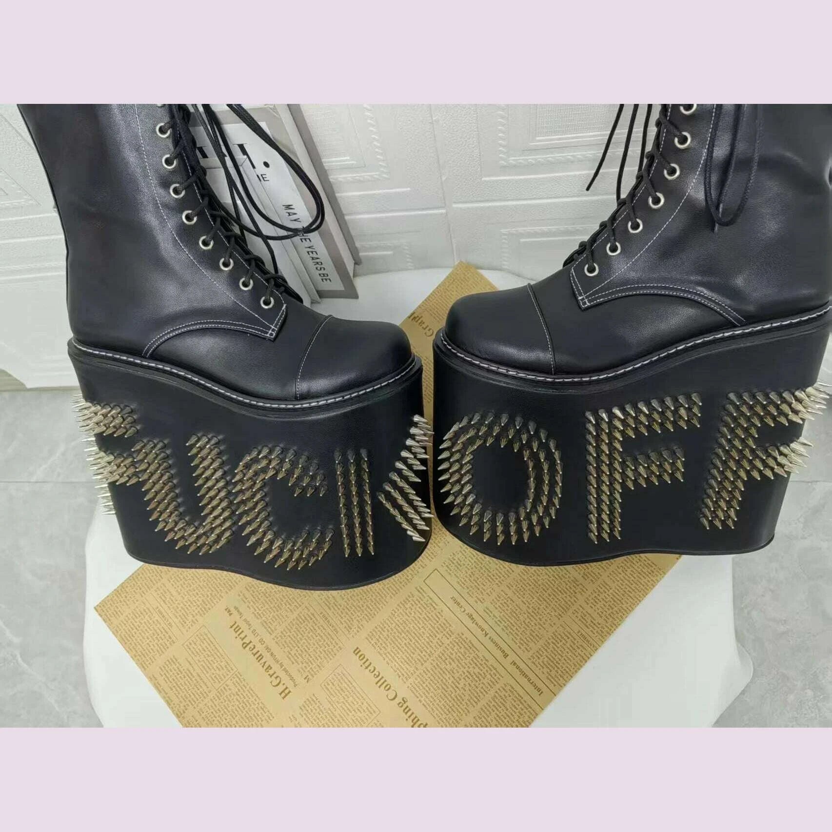 women-motorcycle-boots-women-super-high-thick-heels-pumps-cool-lady-knight-customized-boots-girl-punk-gothic-long-boots-rivetskimlud-womens-fashion-34622123