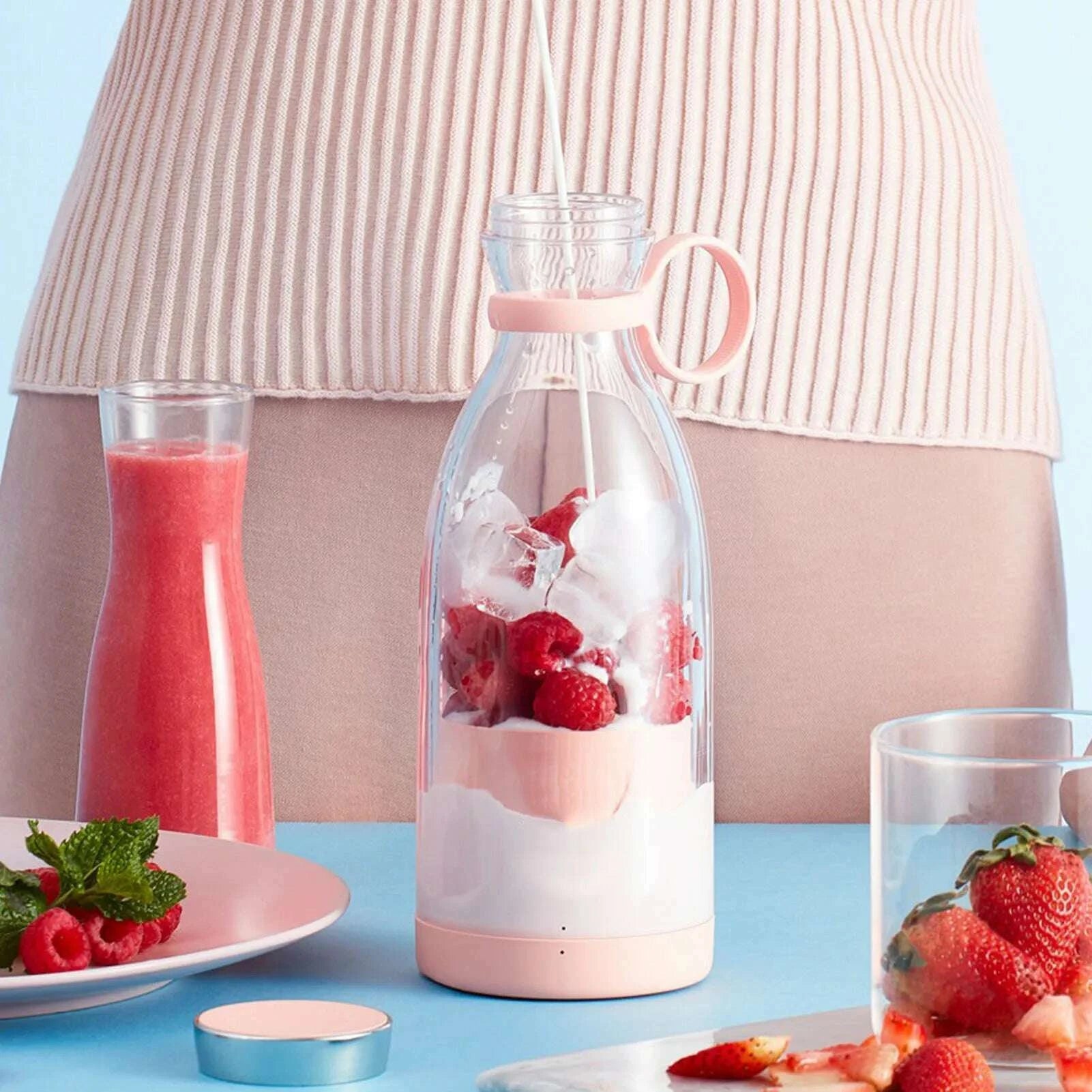 battery-powered-usb-blender-blender-electric-battery-powered-usb-blender-portable-juicer-for-outdoor-travel-portable-juicer-kimlud-kimlud-33917543