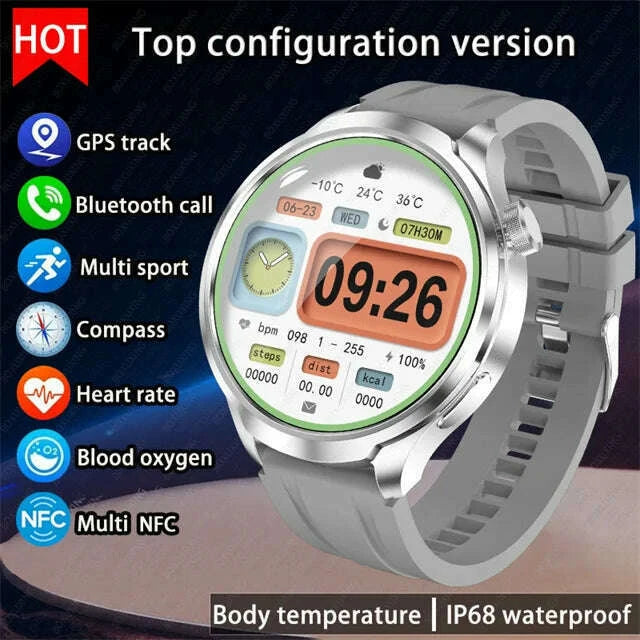 for-huawei-outdoor-sports-smart-watch-men-185-amoled-screen-nfc-gps-compass-heart-rate-waterproof-bluetooth-call-smartwatchkimlud-womens-fashion-34610593