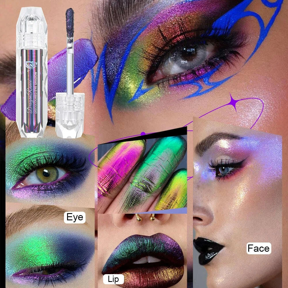 chameleon-metal-lip-gloss-liquid-lipstick-brightening-long-lasting-lip-gloss-multi-color-long-lasting-moisturizing-non-stick-cupkimlud-womens-clothes-35080271