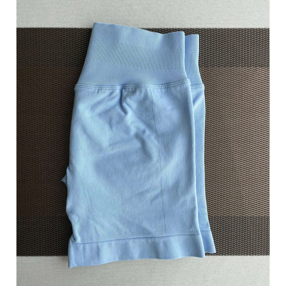 tkitk-shorts-seamless-pants-women-fitness-outfits-yoga-pants-gym-running-bike-wear-leggings-cycling-pants-shark-pants-kimlud-kimlud-33921912