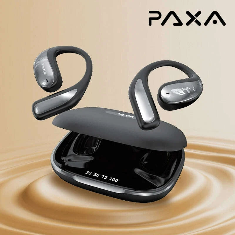 paxa-vogbuds5-proai-ows-bluetooth-54-call-noise-reduction-earphones-translation-earbuds-real-time-long-endurance-headphoneskimludkimlud-35566503