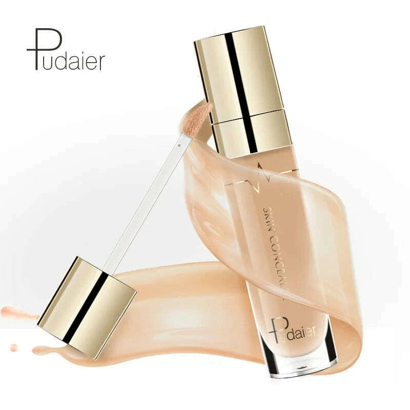 pudaier-make-up-concealer-22color-liquid-concealer-perfect-cover-pore-dark-circles-oil-control-waterproof-liquid-face-foundationkimlud-womens-fashion-34620603