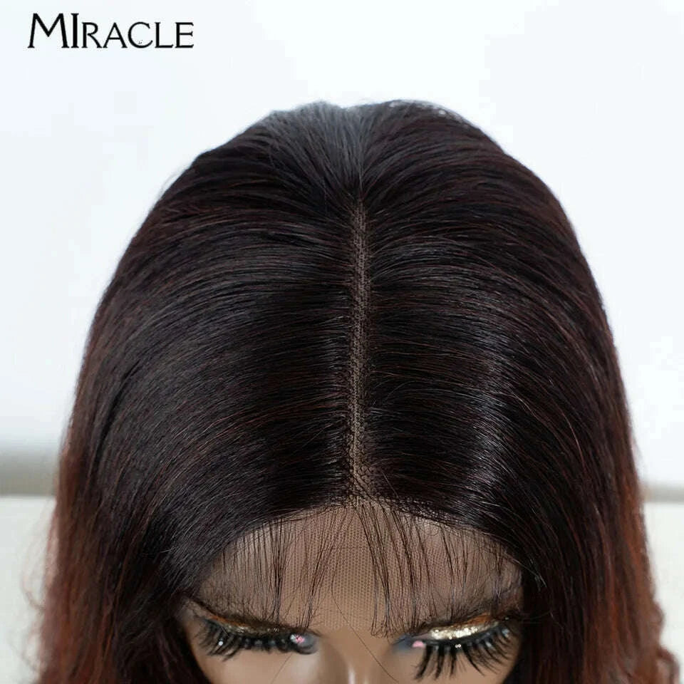 miracle-synthetic-34-inch-lace-front-wig-for-women-ombre-blonde-loose-wave-wigs-famale-cosplay-wig-long-lace-wigs-wavy-fake-hairkimlud-womens-fashion-34605833