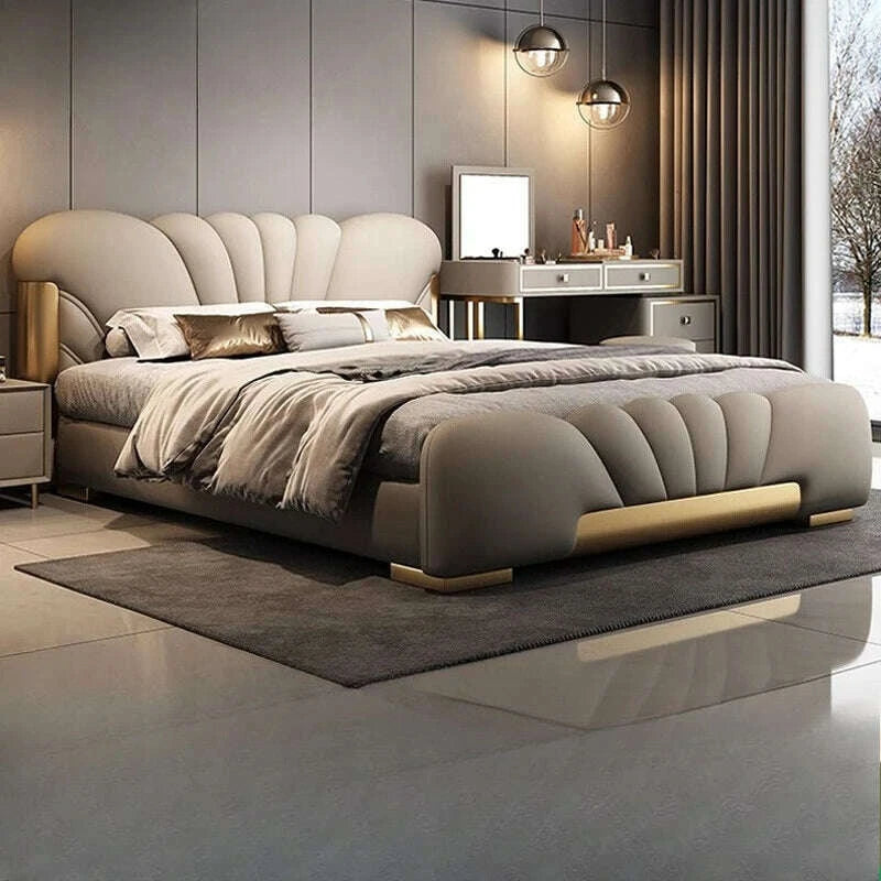180x200cm-luxury-bed-king-size-base-beds-and-frames-living-room-cabinets-double-bed-king-size-bed-frames-with-head-boardkimlud-womens-fashion-34622350
