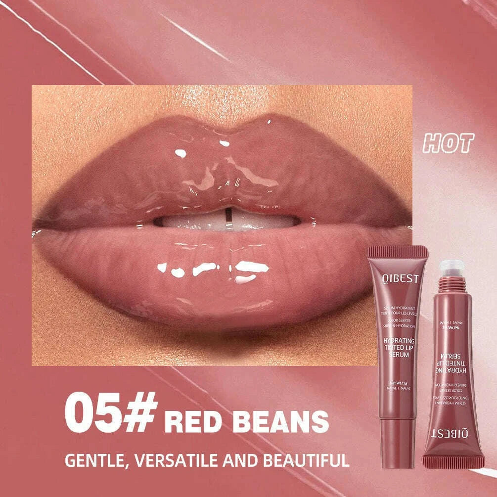 crystal-dark-brown-mirror-water-lip-gloss-nude-lip-glaze-transparent-glass-oil-waterproof-liquid-lipstick-clear-tint-makeupkimlud-womens-fashion-34604719