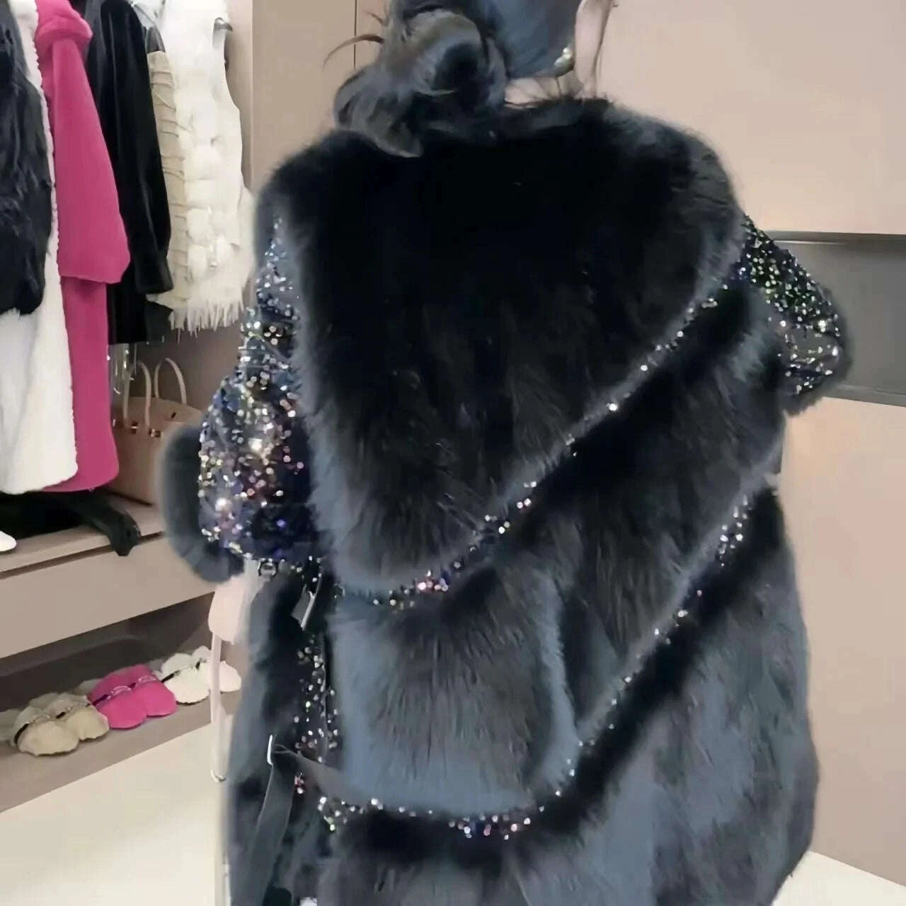 faux-fur-coat-for-women-turn-down-collar-jacket-loose-spliced-overcoat-covered-button-sequins-female-new-winterkimlud-womens-fashion-34617546